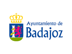 Badajoz