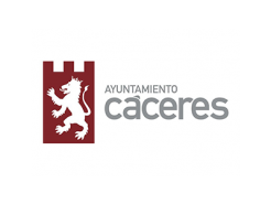 caceres