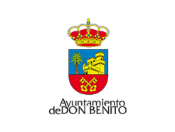 Don Benito