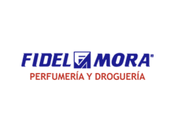 fidelmora