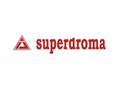 superdroma